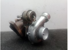 Recambio de turbocompresor para mercedes-benz vito / mixto furgoneta (w639) 109 cdi (639.601, 639.603, 639.605) referencia OEM I