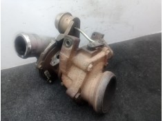 Recambio de turbocompresor para mercedes-benz vito / mixto furgoneta (w639) 109 cdi (639.601, 639.603, 639.605) referencia OEM I 2