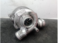 Recambio de turbocompresor para bmw serie 5 berlina (e39) 3.0 24v turbodiesel cat referencia OEM IAM 2247691G  GARRETT