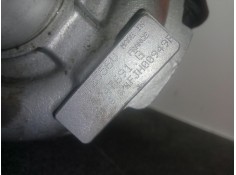 Recambio de turbocompresor para bmw serie 5 berlina (e39) 3.0 24v turbodiesel cat referencia OEM IAM 2247691G  GARRETT 2