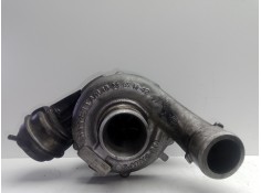 Recambio de turbocompresor para audi a4 berlina (8e) 2.5 tdi quattro sport edition (132kw) referencia OEM IAM GT2052V - GA305914