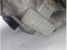 Recambio de turbocompresor para audi a4 berlina (8e) 2.5 tdi quattro sport edition (132kw) referencia OEM IAM GT2052V - GA305914 2