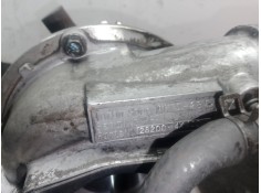 Recambio de turbocompresor para hyundai terracan (hp) 2.9 crdi cat referencia OEM IAM 282004X400 - 11901122 - 901122 - 912471   2