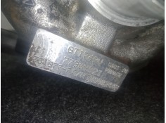 Recambio de turbocompresor para bmw 3 touring (e46) 320 d referencia OEM IAM 7790992I  GARRETT 2