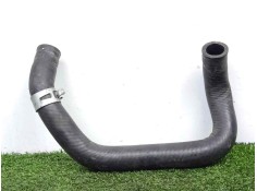 Recambio de tubo para toyota land cruiser (j15) 3.0 turbodiesel cat referencia OEM IAM SINREFERENCIA TUBERIA.AGUA 