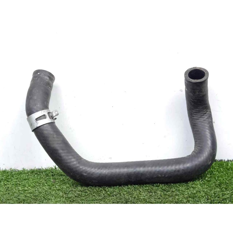 Recambio de tubo para toyota land cruiser (j15) 3.0 turbodiesel cat referencia OEM IAM SINREFERENCIA TUBERIA.AGUA 