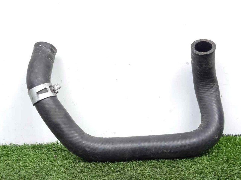 Recambio de tubo para toyota land cruiser (j15) 3.0 turbodiesel cat referencia OEM IAM SINREFERENCIA TUBERIA.AGUA 
