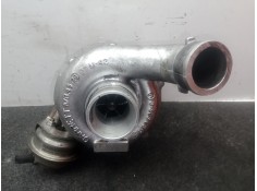 Recambio de turbocompresor para audi a4 b6 (8e2) 2.5 tdi quattro referencia OEM IAM 059145701C  GARRETT