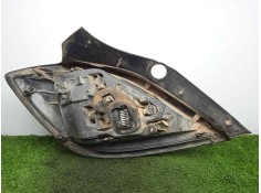 Recambio de piloto trasero derecho para opel astra h berlina 1.6 16v referencia OEM IAM SINREFERENCIA ASTRA.H - 04-07 5.PUERTAS  2