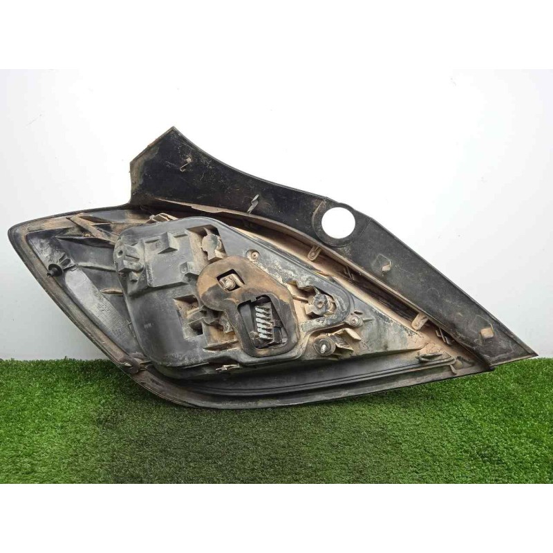 Recambio de piloto trasero derecho para opel astra h berlina 1.6 16v referencia OEM IAM SINREFERENCIA ASTRA.H - 04-07 5.PUERTAS 