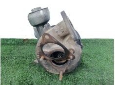 Recambio de turbocompresor para renault mascott 3.0 diesel referencia OEM IAM 72637214 - 144110C01A  GARRET - GEOMETRIA.FIJA 2