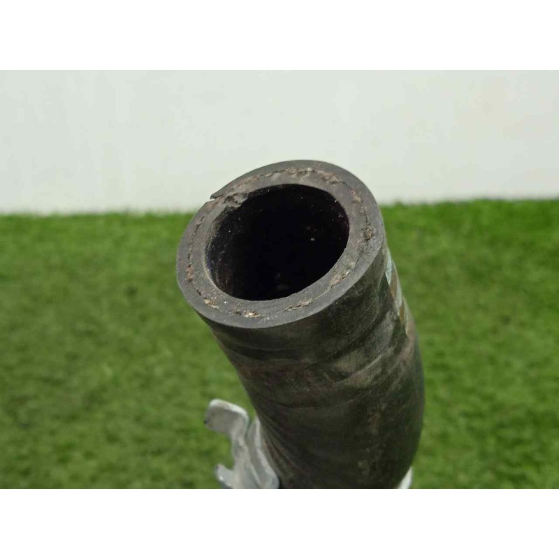Recambio de tubo para toyota land cruiser (j15) 3.0 turbodiesel cat referencia OEM IAM SINREFERENCIA TUBERIA.AGUA 