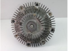 Recambio de ventilador viscoso motor para nissan serena (c23m) 2.0 diesel referencia OEM IAM   