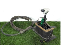 Recambio de palanca cambio para volkswagen polo berlina (6n1) 1.4 referencia OEM IAM 6N0713265A - 3A1713819 AUTOMATICO 