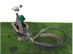 Recambio de palanca cambio para volkswagen polo berlina (6n1) 1.4 referencia OEM IAM 6N0713265A - 3A1713819 AUTOMATICO  2