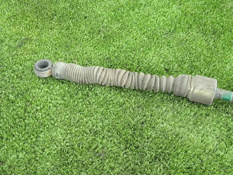 Recambio de palanca cambio para volkswagen polo berlina (6n1) 1.4 referencia OEM IAM 6N0713265A - 3A1713819 AUTOMATICO 