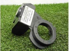 Recambio de antena para honda civic berlina 5 (eu7/8) 1.7 cdti cat referencia OEM IAM 97RI000001 - MLBHIS5 - 25001031905A - 3973