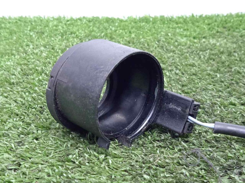 Recambio de antena para peugeot 406 berlina (s1/s2) 2.0 hdi referencia OEM IAM 9640878380 2.PINES 