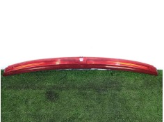 Recambio de luz central de freno para citroën c4 picasso 1.6 16v hdi fap referencia OEM IAM 9654435580  