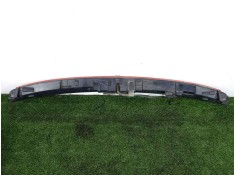 Recambio de luz central de freno para citroën c4 picasso 1.6 16v hdi fap referencia OEM IAM 9654435580   2