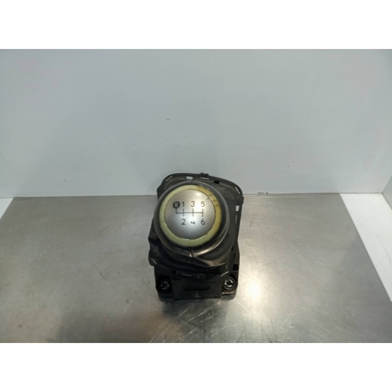 Recambio de palanca cambio para toyota avensis berlina (t25) 2.2 d-4d cat referencia OEM IAM   