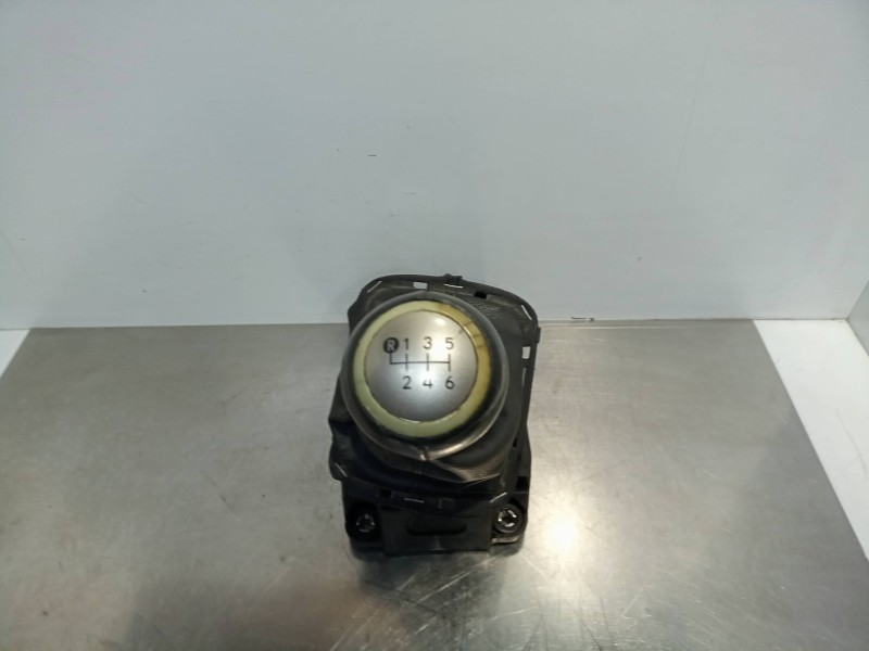 Recambio de palanca cambio para toyota avensis berlina (t25) 2.2 d-4d cat referencia OEM IAM   