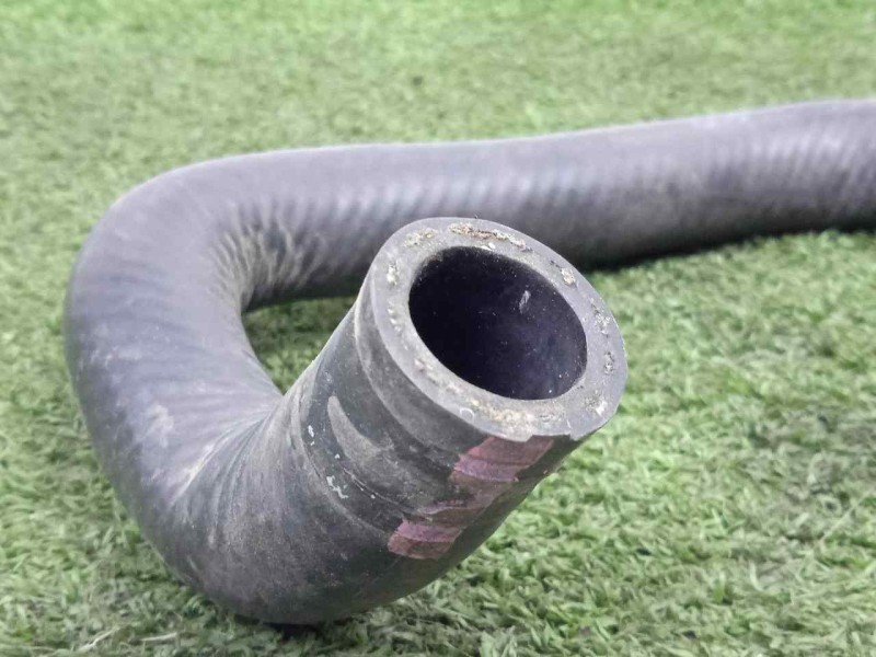 Recambio de tubo para toyota land cruiser (j15) 3.0 turbodiesel cat referencia OEM IAM SINREFERENCIA TUBERIA.AGUA 