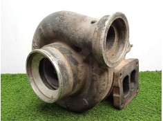 Recambio de turbocompresor para renault m200 midliner m 200 referencia OEM IAM 5010330290 BRADFORD 