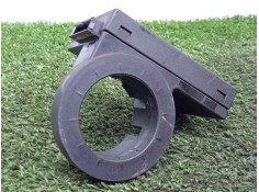 Recambio de antena para opel corsa b 1.0 12v cat (x 10 xe / lw3) referencia OEM IAM 90532625 - 5WK4597 9.PINES 