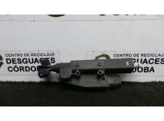 Recambio de lavafaro para audi a8 (4e2) 4.2 quattro referencia OEM IAM 4E0955965AA-A2C53061521 VDO 