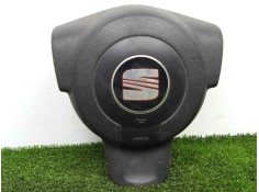 Recambio de airbag delantero izquierdo para seat altea (5p1) 1.9 tdi referencia OEM IAM CA300671 - W05P0880201K  