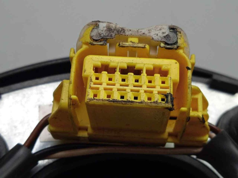 Recambio de airbag delantero izquierdo para seat altea (5p1) 1.9 tdi referencia OEM IAM CA300671 - W05P0880201K  