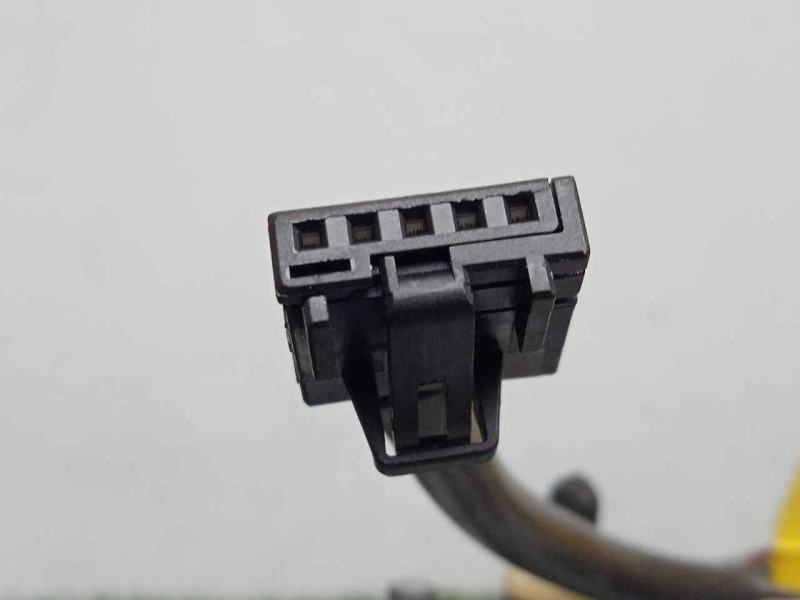 Recambio de airbag delantero izquierdo para seat altea (5p1) 1.9 tdi referencia OEM IAM CA300671 - W05P0880201K  