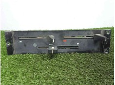 Recambio de mando calefaccion / aire acondicionado para ford taunus 2.0 referencia OEM IAM   