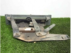 Recambio de mando calefaccion / aire acondicionado para ford taunus 2.0 referencia OEM IAM    2