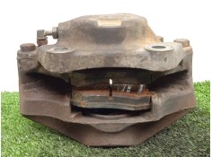 Recambio de pinza freno delantera derecha para ford taunus 2.0 referencia OEM IAM  ATE - Ø PISTON: 1/50MM Ø PISTON: 1/50MM - CON