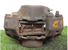 Recambio de pinza freno delantera derecha para ford taunus 2.0 referencia OEM IAM  ATE - Ø PISTON: 1/50MM Ø PISTON: 1/50MM - CON 2