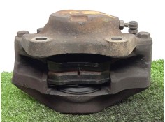 Recambio de pinza freno delantera izquierda para ford taunus 2.0 referencia OEM IAM  ATE - Ø PISTON: 1/50MM Ø PISTON: 1/50MM