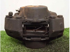 Recambio de pinza freno delantera izquierda para ford taunus 2.0 referencia OEM IAM  ATE - Ø PISTON: 1/50MM Ø PISTON: 1/50MM 2