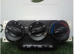 Recambio de mando calefaccion / aire acondicionado para kia shuma ii 1.6 cat referencia OEM IAM   