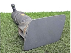 Recambio de lavafaro para audi allroad quattro (4b5) 2.5 v6 24v tdi referencia OEM IAM 4Z7955979 IZQUIERDO 