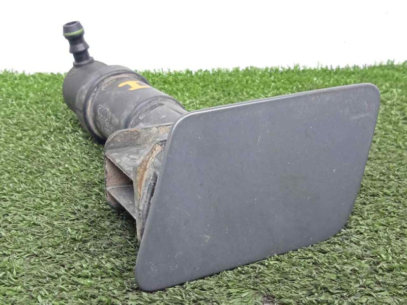 Recambio de lavafaro para audi allroad quattro (4b5) 2.5 v6 24v tdi referencia OEM IAM 4Z7955979 IZQUIERDO 