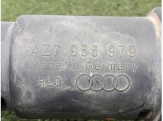 Recambio de lavafaro para audi allroad quattro (4b5) 2.5 v6 24v tdi referencia OEM IAM 4Z7955979 IZQUIERDO  2