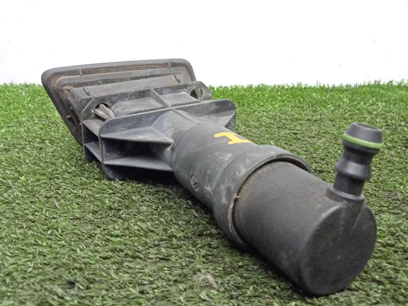 Recambio de lavafaro para audi allroad quattro (4b5) 2.5 v6 24v tdi referencia OEM IAM 4Z7955979 IZQUIERDO 