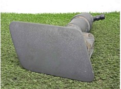 Recambio de lavafaro para audi allroad quattro (4b5) 2.5 v6 24v tdi referencia OEM IAM 4Z7955979 DERECHO 