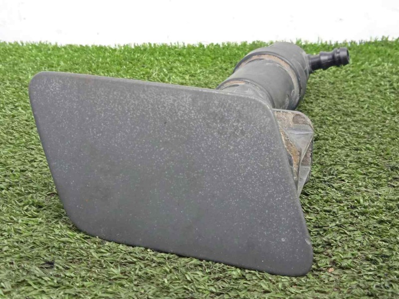 Recambio de lavafaro para audi allroad quattro (4b5) 2.5 v6 24v tdi referencia OEM IAM 4Z7955979 DERECHO 