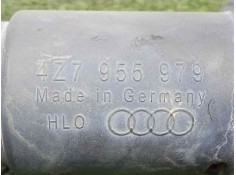 Recambio de lavafaro para audi allroad quattro (4b5) 2.5 v6 24v tdi referencia OEM IAM 4Z7955979 DERECHO  2