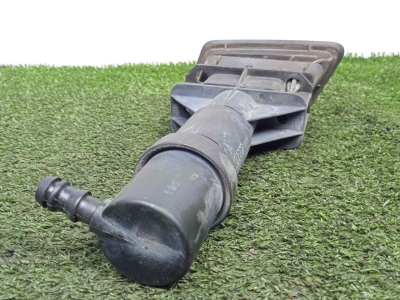 Recambio de lavafaro para audi allroad quattro (4b5) 2.5 v6 24v tdi referencia OEM IAM 4Z7955979 DERECHO 