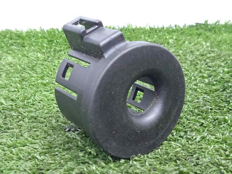 Recambio de antena para peugeot 107 1.0 cat (384f) referencia OEM IAM 73678312 2.PINES 