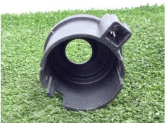 Recambio de antena para peugeot 107 1.0 cat (384f) referencia OEM IAM 73678312 2.PINES  2